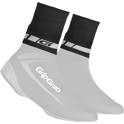 GripGrab CyclinGaiter Shoe Cover Cuffs