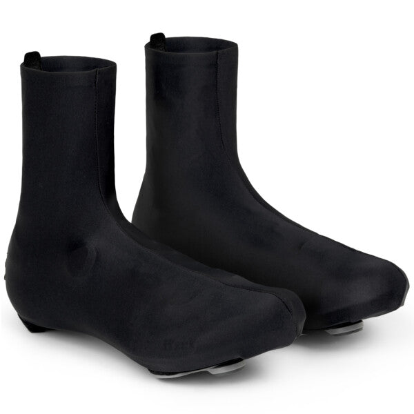 GripGrab RaceAero 2 Lightweight Road Shoe Cover