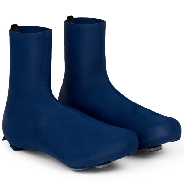 GripGrab RaceAero 2 Lightweight Road Shoe Cover