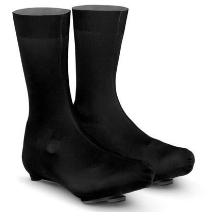 GripGrab RaceAero TT 2 Time Trial Road Shoe Covers