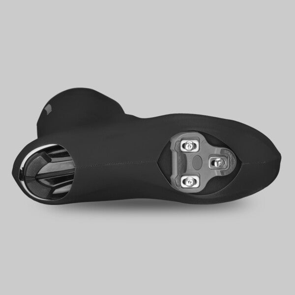 GripGrab RaceAero TT 2 Time Trial Road Shoe Covers
