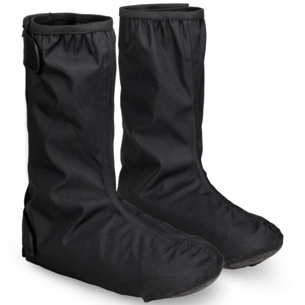 GripGrab DryFoot Waterproof Everyday Shoe Covers V2