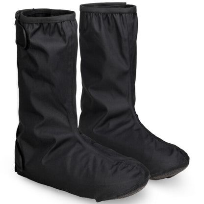 GripGrab DryFoot Waterproof Everyday Shoe Covers V2