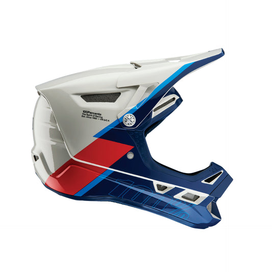 AIRCRAFT COMPOSITE Helmet Trigger