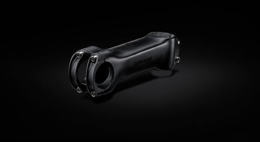 BÜGELHALTER Stem