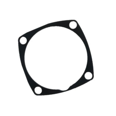 Power2Max Adapter - SRAM / Raceface - 104 BCD - Boost to Standard - Single