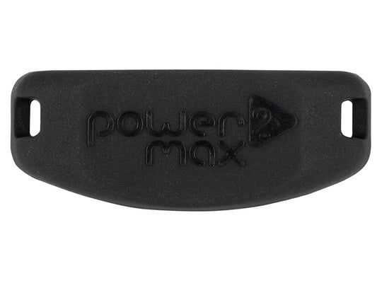 Power2Max Replacement Battery Cover - NGeco Only