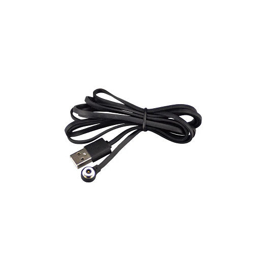 Power2Max Magnetic Recharging Cable - NG Only