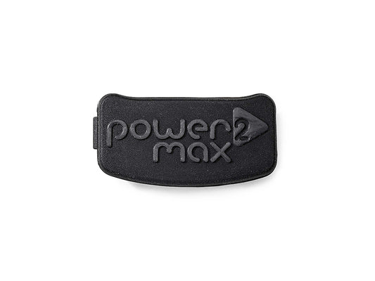 Power2Max Replacement USB Charging Port Cover - NG Only