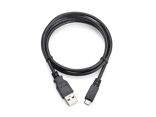 Power2Max USB Cable - Type A to Type B - NG Only
