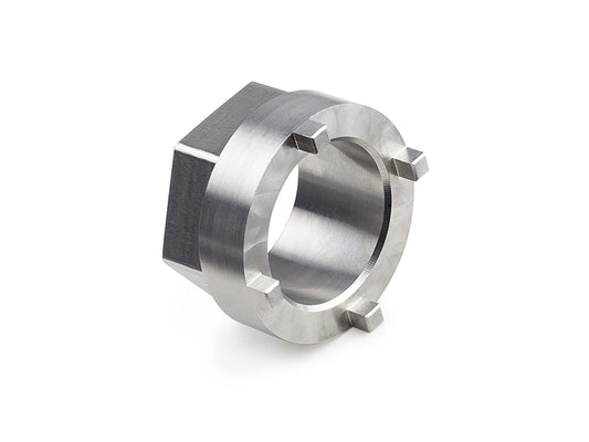 Power2Max Special Tool - Campagnolo