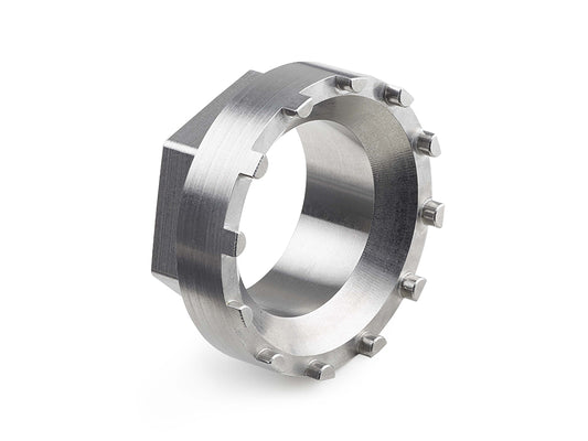 Power2Max Special Tool - ROTOR - 3D24