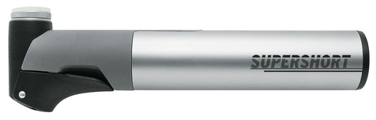 SKS Supershort