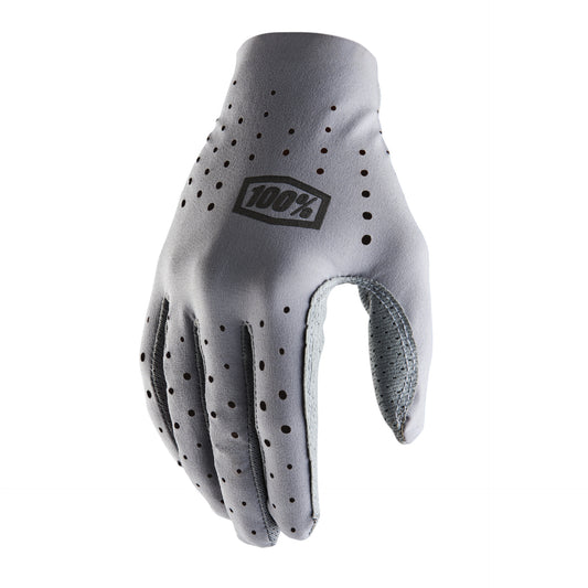 SLING Gloves Grey