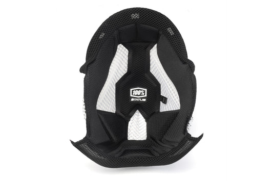 STATUS Youth Crown Liner