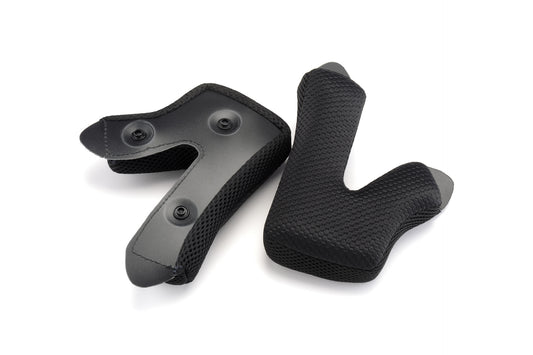 STATUS Youth Cheek Pad