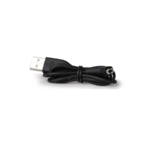 Shokz USB Magnetic Charge Cable - OPENCOMM