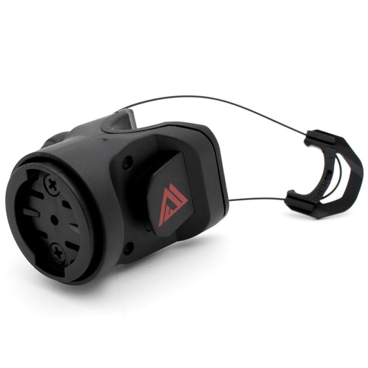 KOM Cycling Mount For Magene, Wahoo, Bryton and Garmin