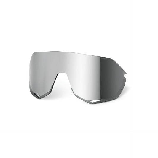 S2 Repl Lens - HiPER Silver Mirror
