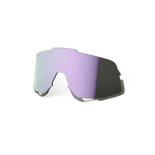 GLENDALE Repl Lens - HiPER Lavender