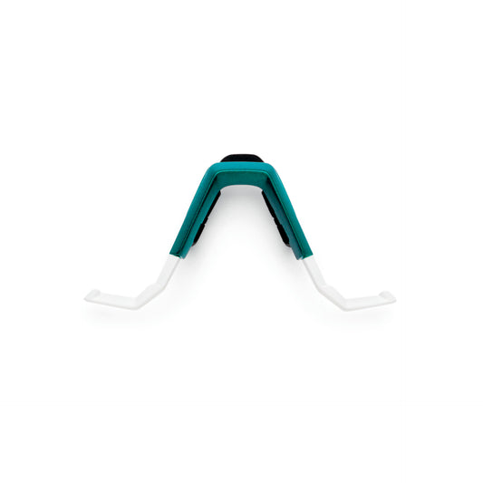 SPEEDCRAFT/S3 Nose Bridge - BORA Hans Grohe Team Green