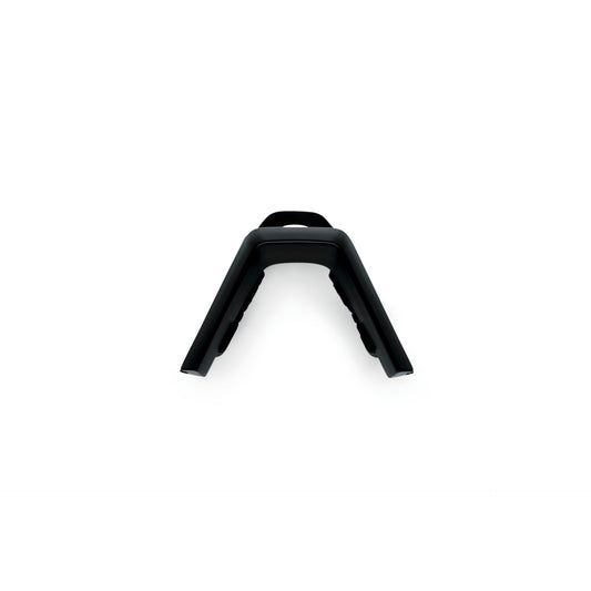 SPEEDCRAFT SL Nose Bridge - Matte Black