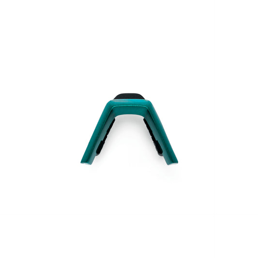 SPEEDCRAFT SL Nose Bridge - BORA Hans Grohe Team Green