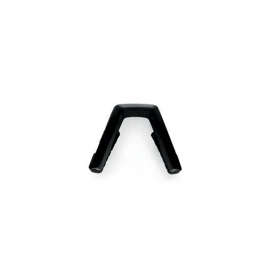SPEEDCRAFT XS Nose Bridge - Gloss Black