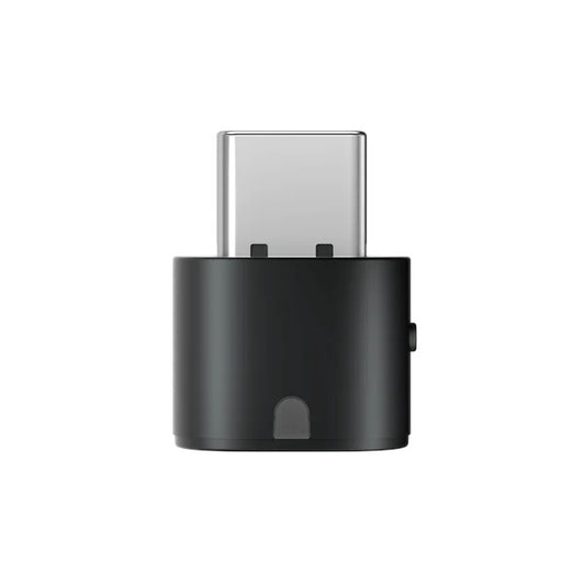 SHOKZ UC Loop110 USB-C Adapter for OpenComm