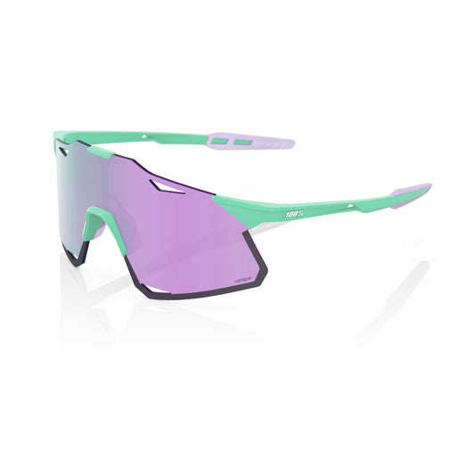 HYPERCRAFT - Soft Tact Mint - HiPER Lavender