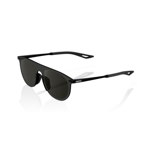 LEGERE COIL - Soft Tact Black - Smoke