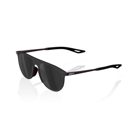 LEGERE COIL - Soft Tact Deep Purple - Black Mirror