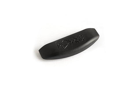 Power2Max Replacement Battery Cover - Type S ONLY