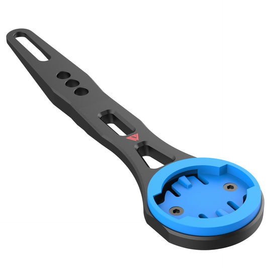 KOM Cycling Intergrated Bar Mount