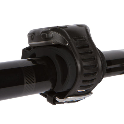 KOM Handlebar Bike Mount Kit for Watch