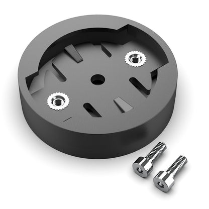 KOM Cycling Mount Replacement Disc