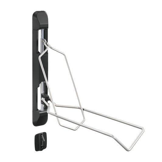 BIKE RAKZ EZI FOLD Large 2.8