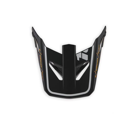 STATUS Repl Visor Dreamflow Black