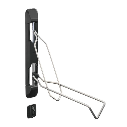 BIKE RAKZ  EZI FOLD  Medium   2.1" - 2.8"