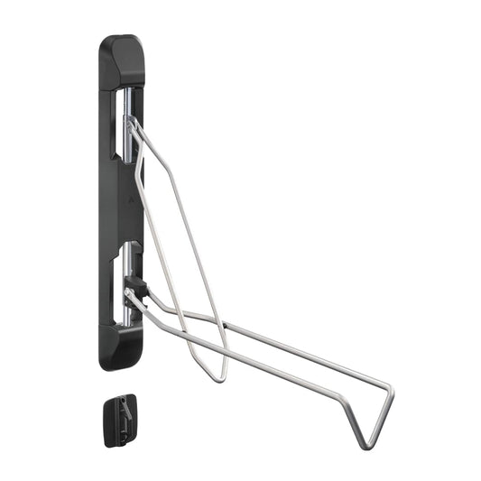 BIKE RAKZ  EZI FOLD Small to Medium  <2.1