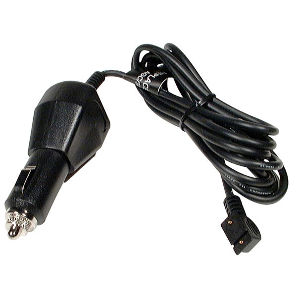 Garmin Vehicle Power Cable (eTrex / Geko)