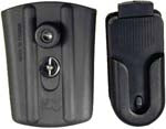 Garmin Belt Clip (eTrex)