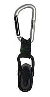 Garmin Carabiner Button Clip (eTrex / GPS 60 / GPSMAP 60)