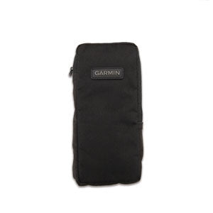 Garmin Carrying Case (GPS 60 / 72, GPSMAP 60 / 76, Oregon, Montana)