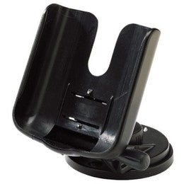 Garmin Marine Mount (GPS 72 / 76, GPSMAP 76 / 96)