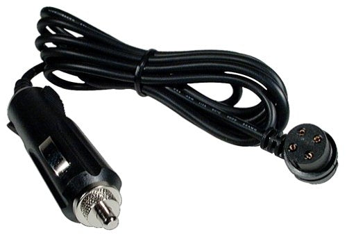 Garmin Vehicle Power Cable (GPS 60, GPSMAP 60 / 76)