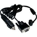 Garmin PC Interface/Vehicle Power Cable (GPS 60 / 72, GPSMAP 60)