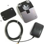 Garmin GA 27C Low Profile Remote Automobile Antenna