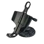 Garmin Dash Mount (GPS 60 / GPSMAP 60)