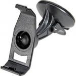 GARMIN Nuvi Vehicle Suction Cup Mount